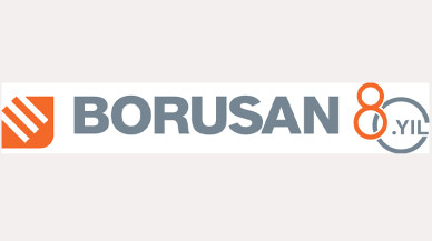 Borusan Sürdürülebilir Fayda Programı başvuruları uzadı