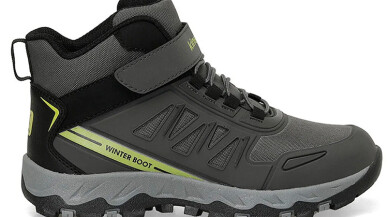 Doğa Tutkunlarına Özel: FLO Outdoor Bot Seçkisi