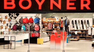 Moda ve Sanatın Harmonisi: Denim Jacket Art Pieces Koleksiyonunda