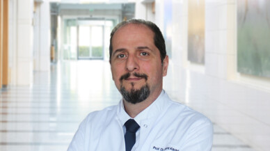 Sigara akciğer kanseri riskini 30 kat artırıyor