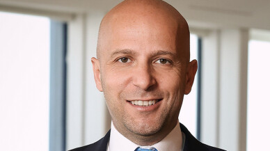 KOBİ’ler, Akbank Dönüşüm Akademisi ile Geleceğe Hazırlanıyor