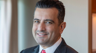 Tatlıpınar Enerji’nin 9 aylık kârı yüzde 72 arttı