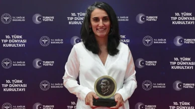 Meme Kanseri tedavisinde devrim niteliğinde çalışma