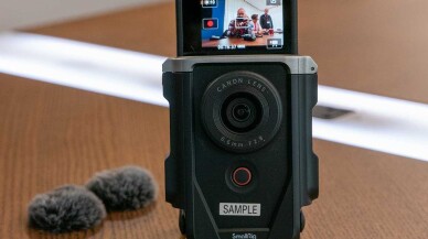 Anılarınızı kalıcı ve özel hediyelere dönüştürün!