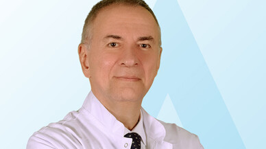 Çocuklarda lenf bezlerindeki büyümeye dikkat