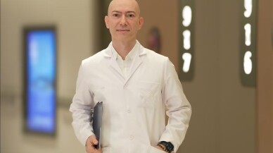 Böbrek tümörleri erken tanıyla kontrol altına alınabilir