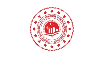 ÇŞİDB'dan görevini ihmal eden yapı denetim firmalarına 14 milyon lira ceza