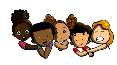 20 Kasım Ne Günü? Dünya Çocuk Hakları Günü Ne Zaman, Bugün mü?