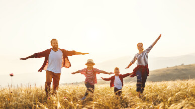 Kış mevsiminde sağlığınızı güvence altına alın