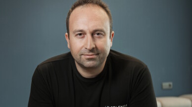 ColendiBank faaliyet izni aldı