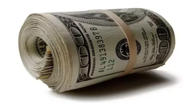 Kapalıçarşı'da kriz! 50 ve 100 dolar alımı durdu