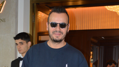 Deha Bilimler'in şarkısı büyük ilgi gördü