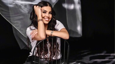 Aşka Sitem Dolu Bir Hikâye