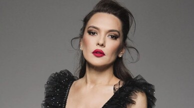 Demet Akalın, Kiracısıyla Yaşadığı Sorun Nedeniyle Evini Satmak Zorunda Kaldı