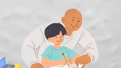 Başarısız Öğrenci Kalmayacak