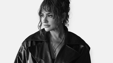 Derya Bedavacı'dan yeni hit geliyor