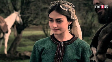 Halime Hatun (Poena) Kimdir, Kaç Yaşında, Gerçek Adı Ne, Ne İş Yapar, Evli Mi, Sevgilisi Kim, Boyu Kilosu Kaç?