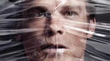 Dexter Original Sin Oyuncuları ve Karakterleri, Dizinin Konusu Kurgu mu Gerçek mi?