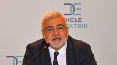 Şanlıurfa'da kaçak elektrikle ısınma yapılan 44 trafo yandı