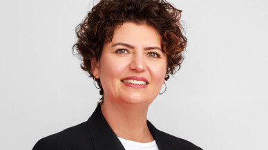 Akkök Holding ve Aksa Akrilik’te Üst Düzey Atamalar