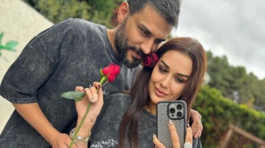 İşte Dilan Polat ve Engin Polat hakkında istenen ceza