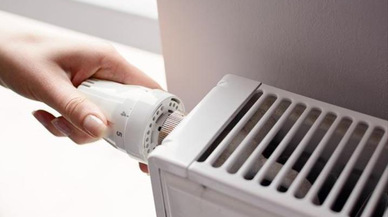 Doğalgazdan tasarruf nasıl yapılır?