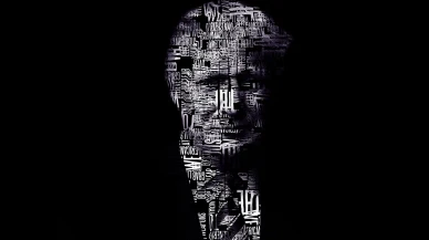 Seçimden önce söz verdi! Trump'ın dünyayı da ilgilendiren 7 vaadi