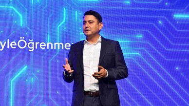 Doping Hafıza; Yapay Zeka ile Yeni Uygulama Öğretmen Plus