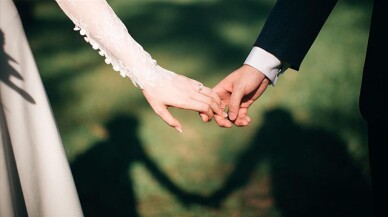 Muratpaşa’da online nikah rezervasyon dönemi başlıyor