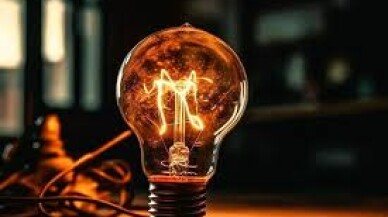 AKEDAŞ’tan elektrikten tasarruf etme tüyoları