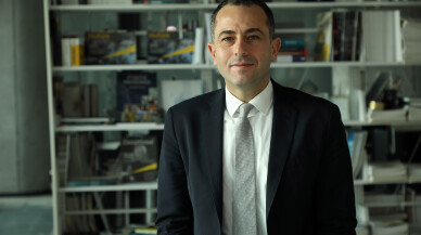 EY'ın Yeniden Yapılandırma Nabzı 2024 Araştırması yayımlandı!