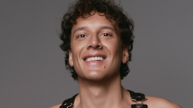 Edis'den hayranlarına doğum günü hediyesi