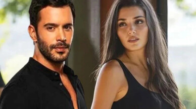 Reminder Dizisi Yayın Tarihi, Hangi Kanalda, Hangi Platformda Yayınlanacak?