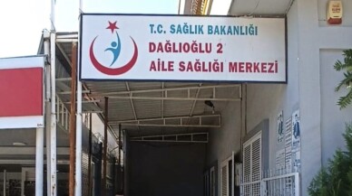 Aile Hekimleri 5 Gün İş Mi Bırakıyor? 2-6 Aralık Grevde Mi? Sağlık Ocakları 2 Aralık Grevde Mi? Neden Grevde?