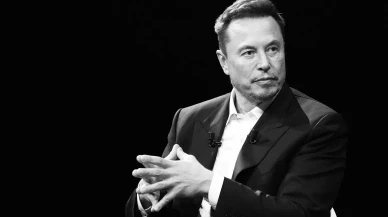 Tesla'nın sahibi Elon Musk, Türkiye'deki uygulamayı Amerika'ya getiriyor