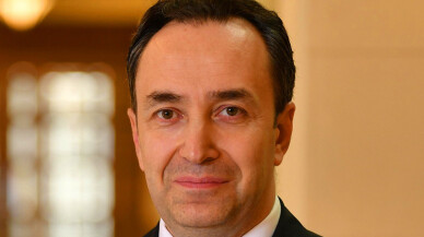 Ziraat Bankası’na 4 ödül birden!