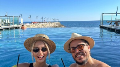 Dream Türk'te yeni bir macera başlıyor