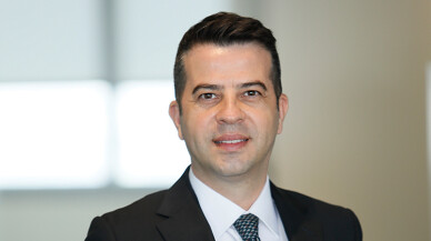 QNB Türkiye’den İthalat Akreditif İşlemlerinde Dijital Dönüşüm