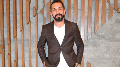 Ersan Er sağlık problemlerini atlattı piyasaya döndü