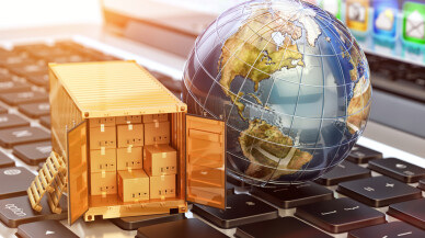 İndirim ayı Kasım'da ciro yapma taktikleri