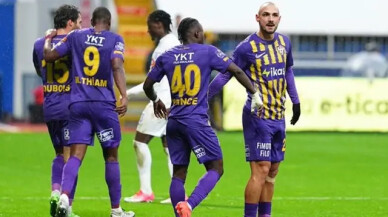 GS - Eyüpspor Maçında İlk 11'ler, Eksikler ve Kadro Detayları!