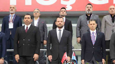 Trabzonspor Mali Krizle Karşı Karşıya! Borcu Açıklandı!
