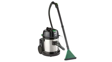 Temizlik Severlere Müjde! BİM'e Halı Yıkama Makinesi Geliyor