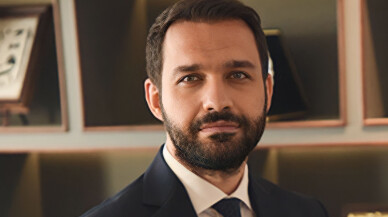 Fuzul Topraktan orta gelirliye 10 bin konut üretecek