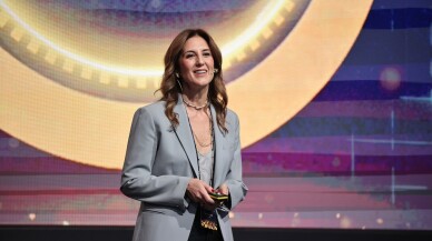 Yatırım teknolojilerinin geleceğine damga vuran zirve