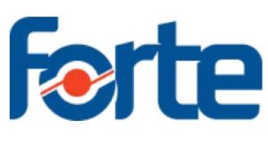 Forte Milli Savunma Bakanlığı projesinde uzatma sözleşmesi imzaladı