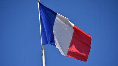 Fransa'da 5,1 milyon kişi yoksulluk sınırının altında yaşıyor