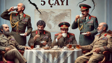 Bilkent Sahne Ast'ta sezon açılıyor