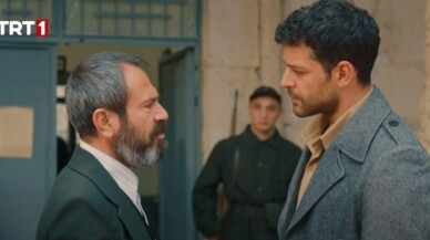 29 Kasım Kara Ağaç Destanı Kaç Reyting Aldı? Kara Ağaç Destanı Reytingleri! 27. Bölüm Reytingi Kaç?