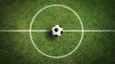 Galatasaray-Eyüpspor Maçı Muhtemel 11 Belli Oldu Mu?